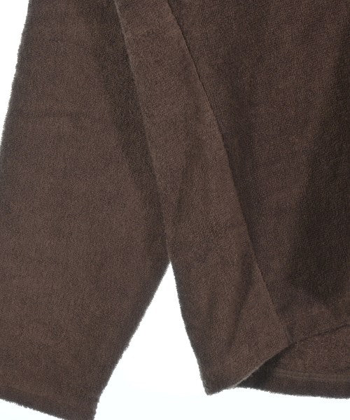 THING FABRICS เสื้อยืด/เสื้อท็อปส์