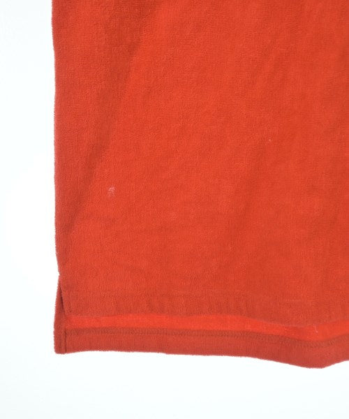 THING FABRICS เสื้อโปโล