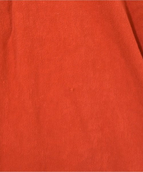 THING FABRICS เสื้อโปโล