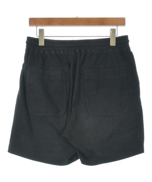 THING FABRICS กางเกงขาสั้น