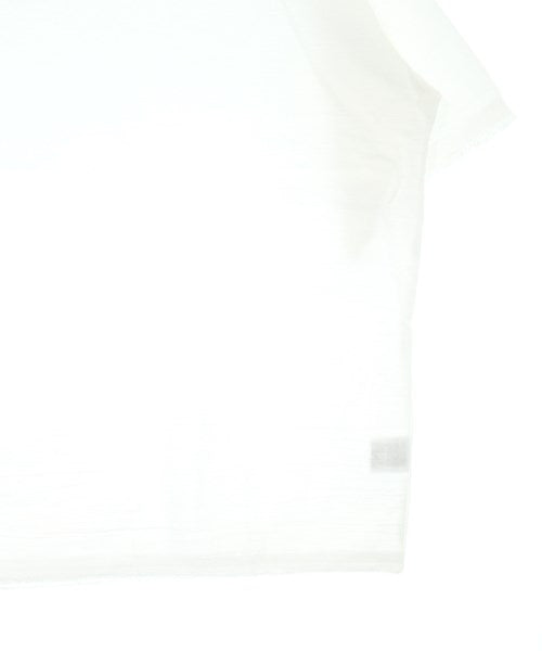 THING FABRICS เสื้อยืด/เสื้อท็อปส์
