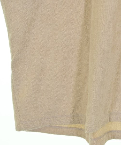 THING FABRICS เสื้อยืด/เสื้อท็อปส์