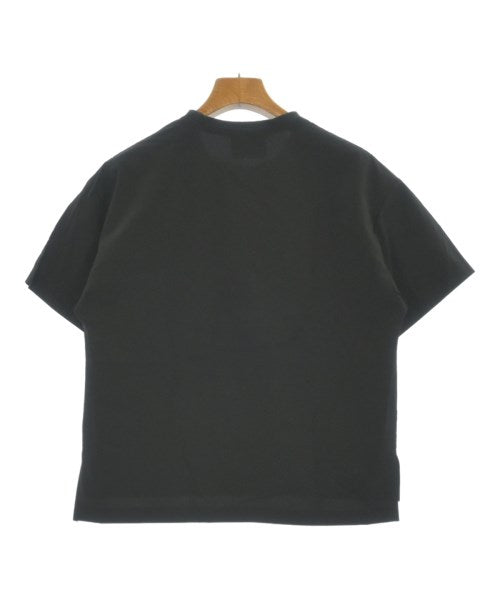 THOUSAND MILE เสื้อยืด/เสื้อท็อปส์