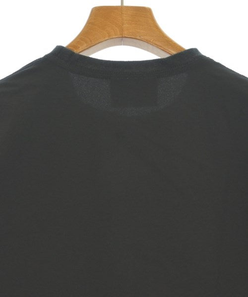 THOUSAND MILE เสื้อยืด/เสื้อท็อปส์