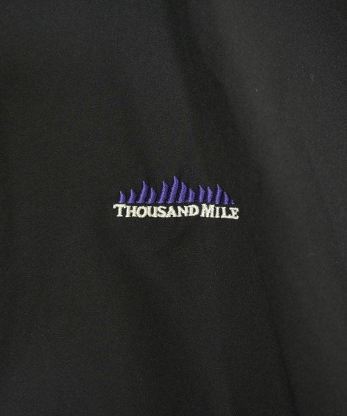 THOUSAND MILE ชุดสูทแบบครบเซต (อื่นๆ)