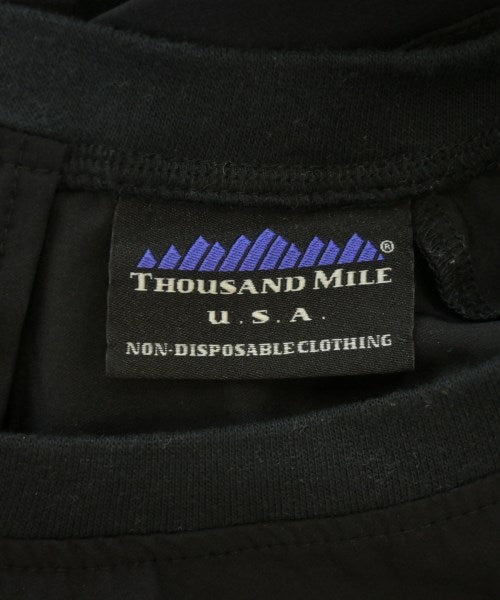 THOUSAND MILE ชุดสูทแบบครบเซต (อื่นๆ)