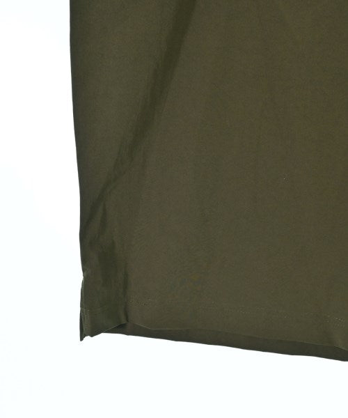 THOUSAND MILE เสื้อยืด/เสื้อท็อปส์