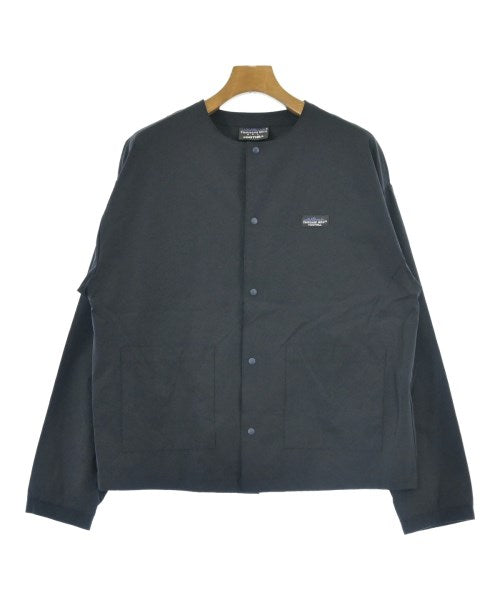 THOUSAND MILE เสื้อลำลอง