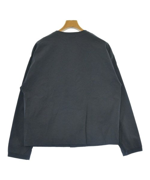 THOUSAND MILE เสื้อลำลอง