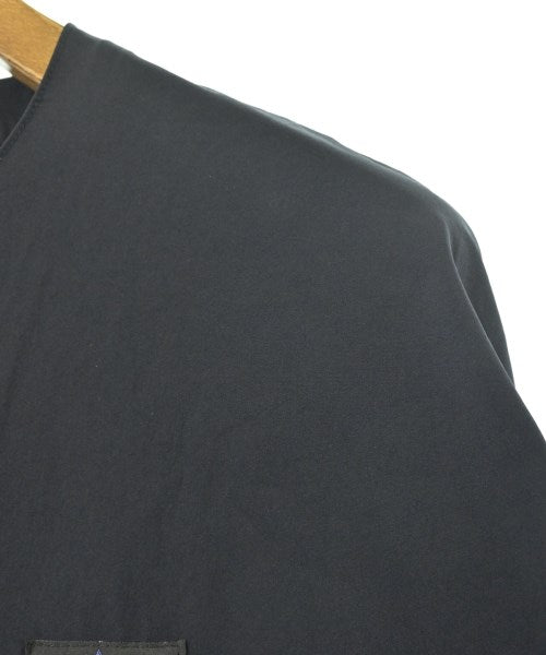 THOUSAND MILE เสื้อลำลอง