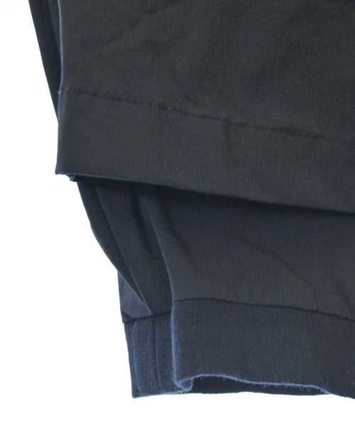 THOUSAND MILE เสื้อลำลอง