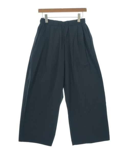 THOUSAND MILE กางเกง อื่น