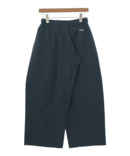 THOUSAND MILE กางเกง อื่น