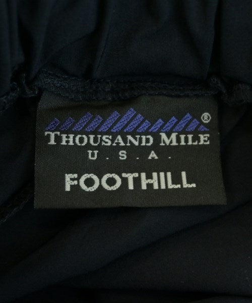 THOUSAND MILE กางเกง อื่น
