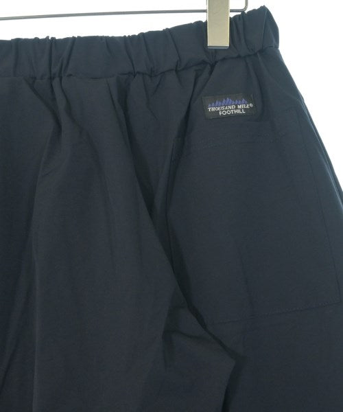 THOUSAND MILE กางเกง อื่น