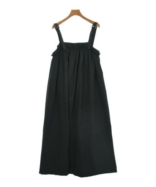 THOUSAND MILE ชุดเดรส