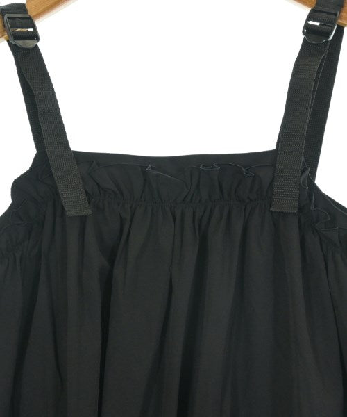 THOUSAND MILE ชุดเดรส