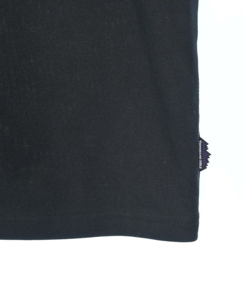 THOUSAND MILE เสื้อยืด/เสื้อท็อปส์