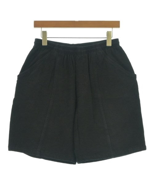 THOUSAND MILE กางเกงขาสั้น