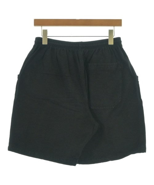 THOUSAND MILE กางเกงขาสั้น