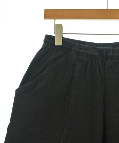 THOUSAND MILE กางเกงขาสั้น