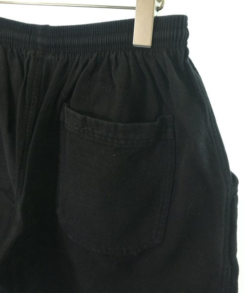 THOUSAND MILE กางเกงขาสั้น