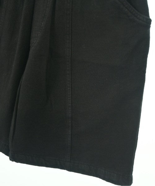 THOUSAND MILE กางเกงขาสั้น