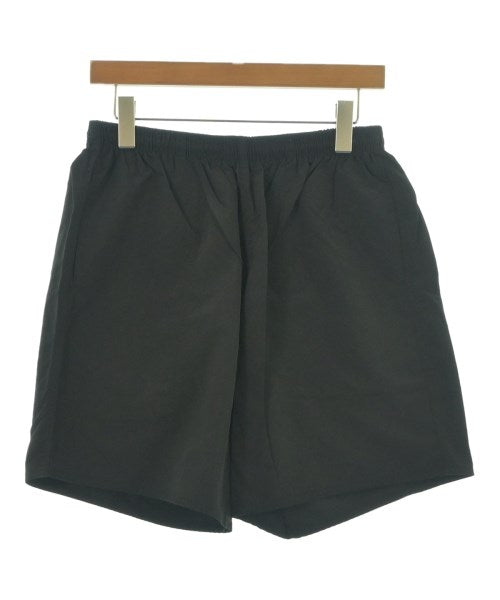 THOUSAND MILE กางเกงขาสั้น