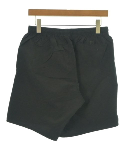 THOUSAND MILE กางเกงขาสั้น