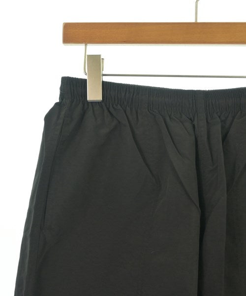 THOUSAND MILE กางเกงขาสั้น