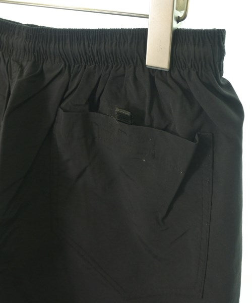 THOUSAND MILE กางเกงขาสั้น