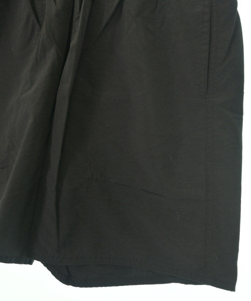 THOUSAND MILE กางเกงขาสั้น