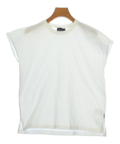 THOUSAND MILE แขนกุด