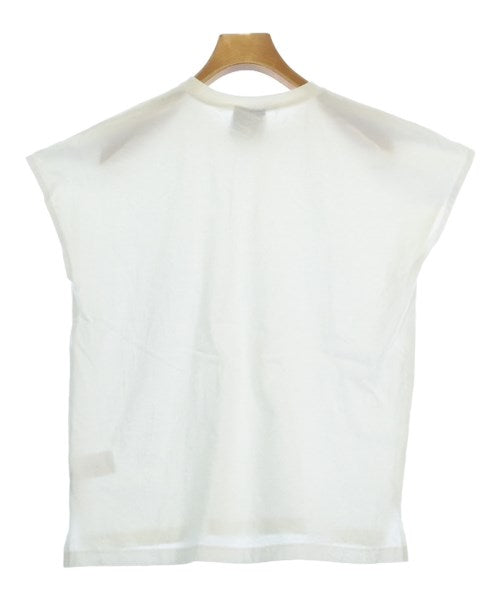 THOUSAND MILE แขนกุด