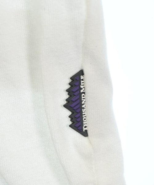 THOUSAND MILE แขนกุด