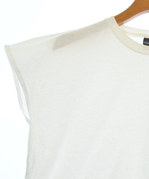 THOUSAND MILE แขนกุด