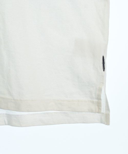 THOUSAND MILE แขนกุด