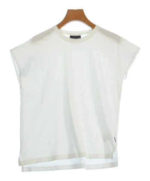 THOUSAND MILE แขนกุด