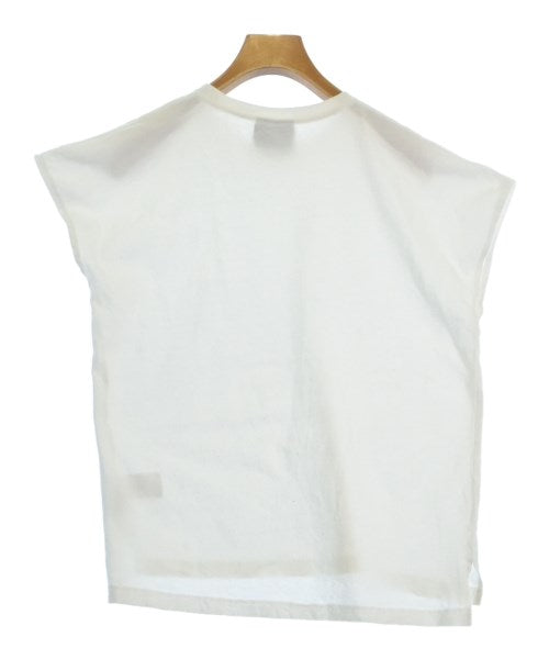 THOUSAND MILE แขนกุด