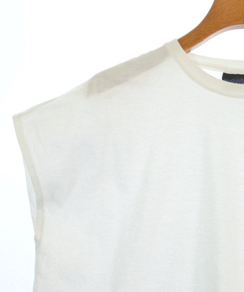 THOUSAND MILE แขนกุด