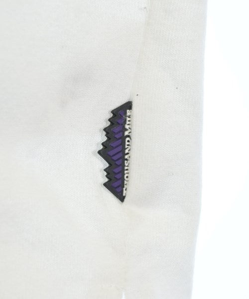 THOUSAND MILE แขนกุด