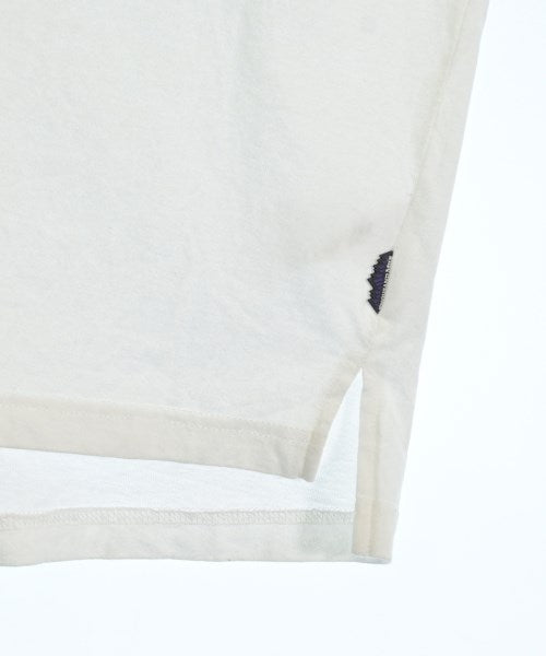 THOUSAND MILE แขนกุด