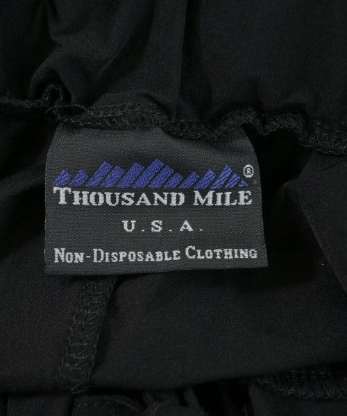 THOUSAND MILE ชุดสูทแบบครบเซต (อื่นๆ)
