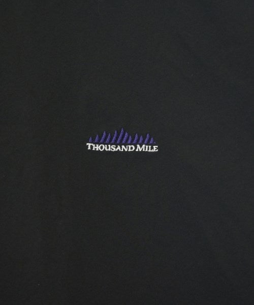 THOUSAND MILE ชุดสูทแบบครบเซต (อื่นๆ)