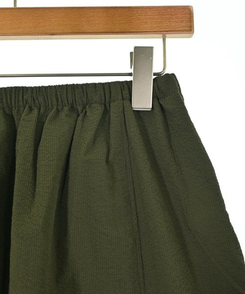 THOUSAND MILE กระโปรงยาว/แม็กซี่ยาว