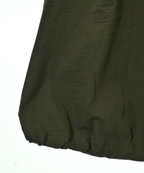 THOUSAND MILE กระโปรงยาว/แม็กซี่ยาว