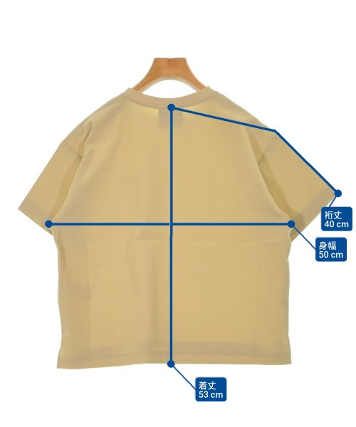 THOUSAND MILE ชุดสูทแบบครบเซต (อื่นๆ)