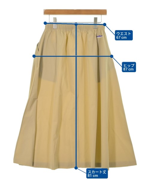 THOUSAND MILE ชุดสูทแบบครบเซต (อื่นๆ)