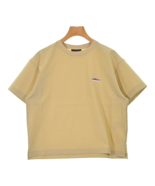 THOUSAND MILE ชุดสูทแบบครบเซต (อื่นๆ)