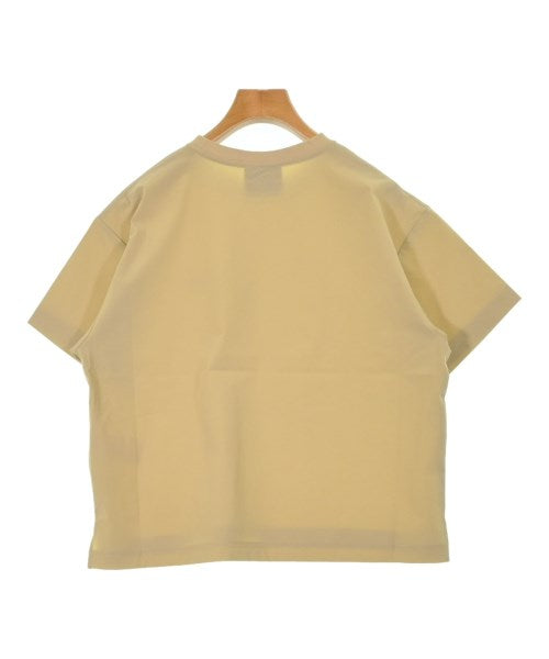 THOUSAND MILE ชุดสูทแบบครบเซต (อื่นๆ)